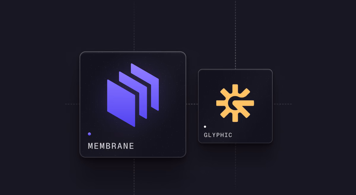 How Glyphic, an AI Sales Copilot integrated with all popular CRMs at once