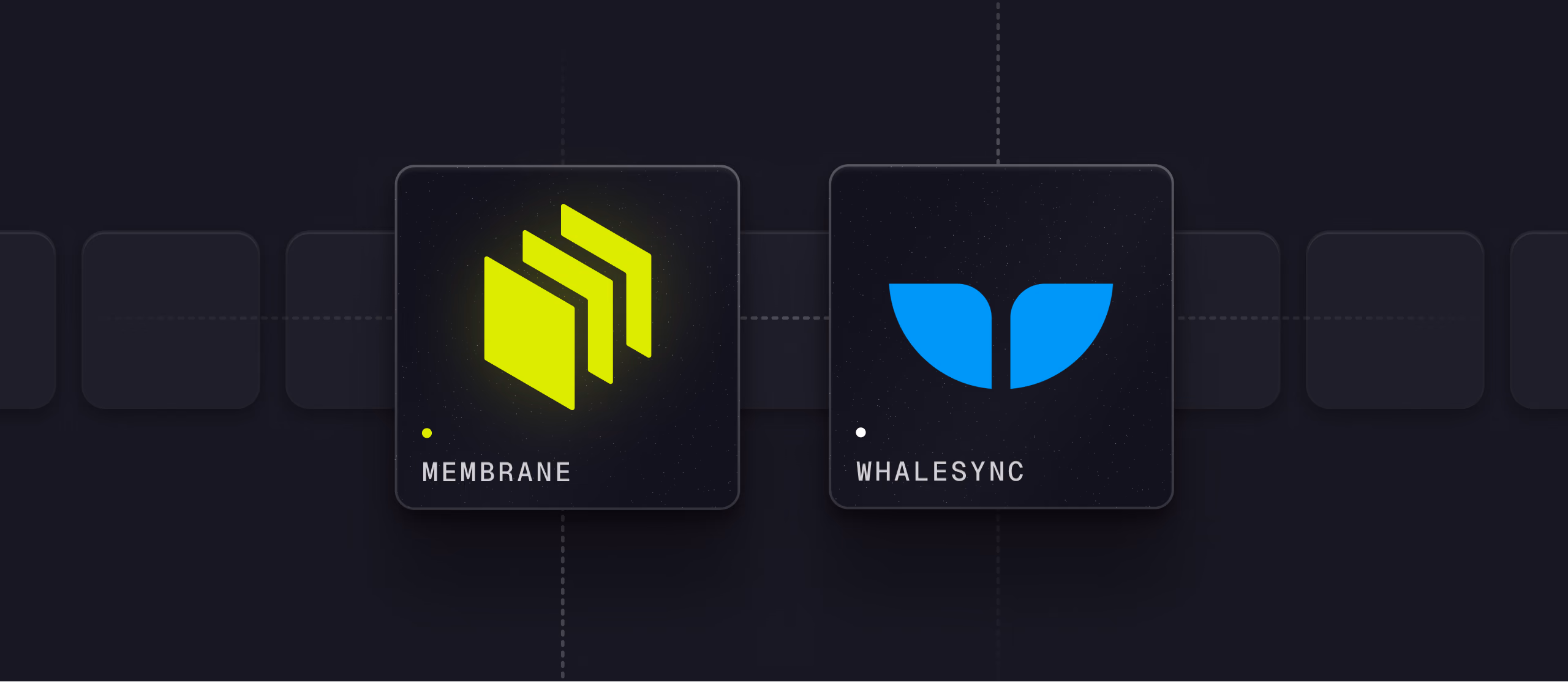 Whalesync builds connectors for their data-sync platform