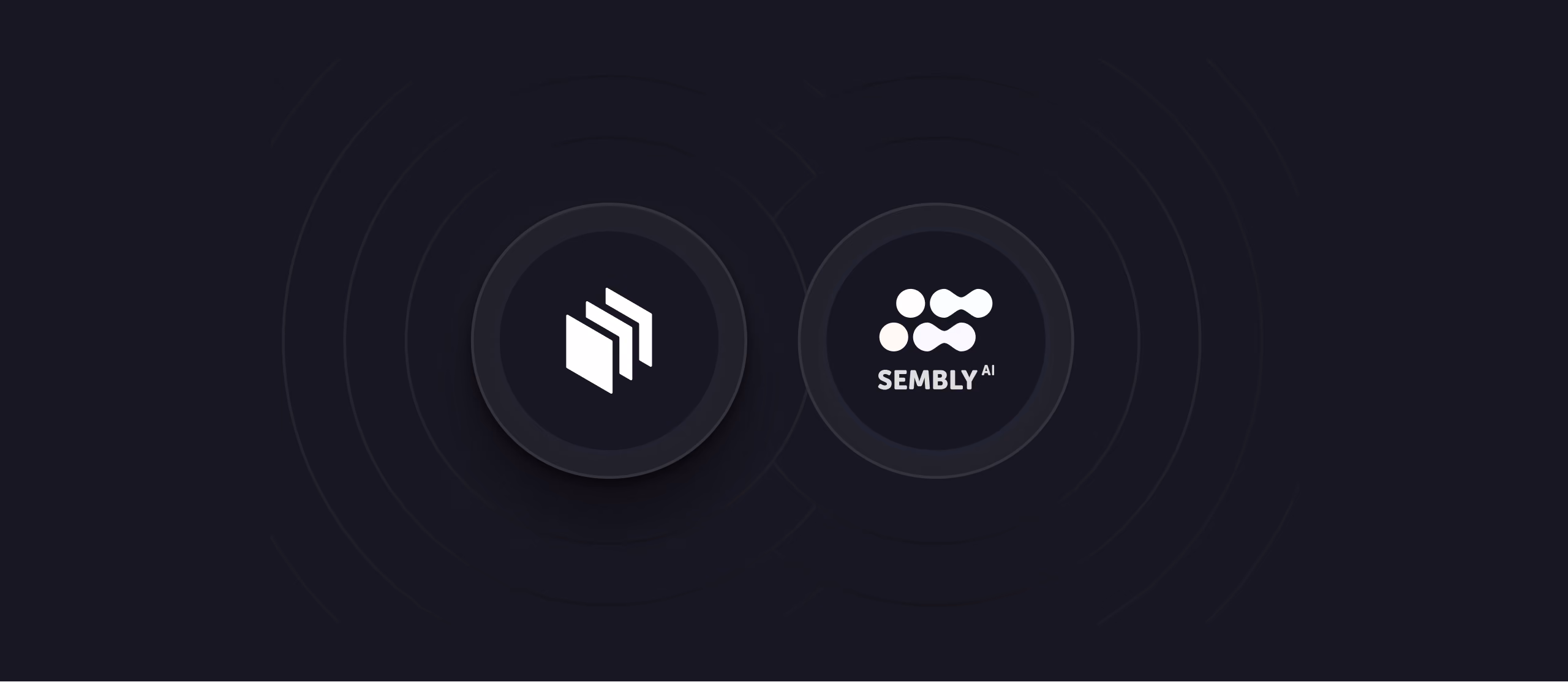 How Sembly AI built an integration engine that scales to 40+ apps without scaling headcount