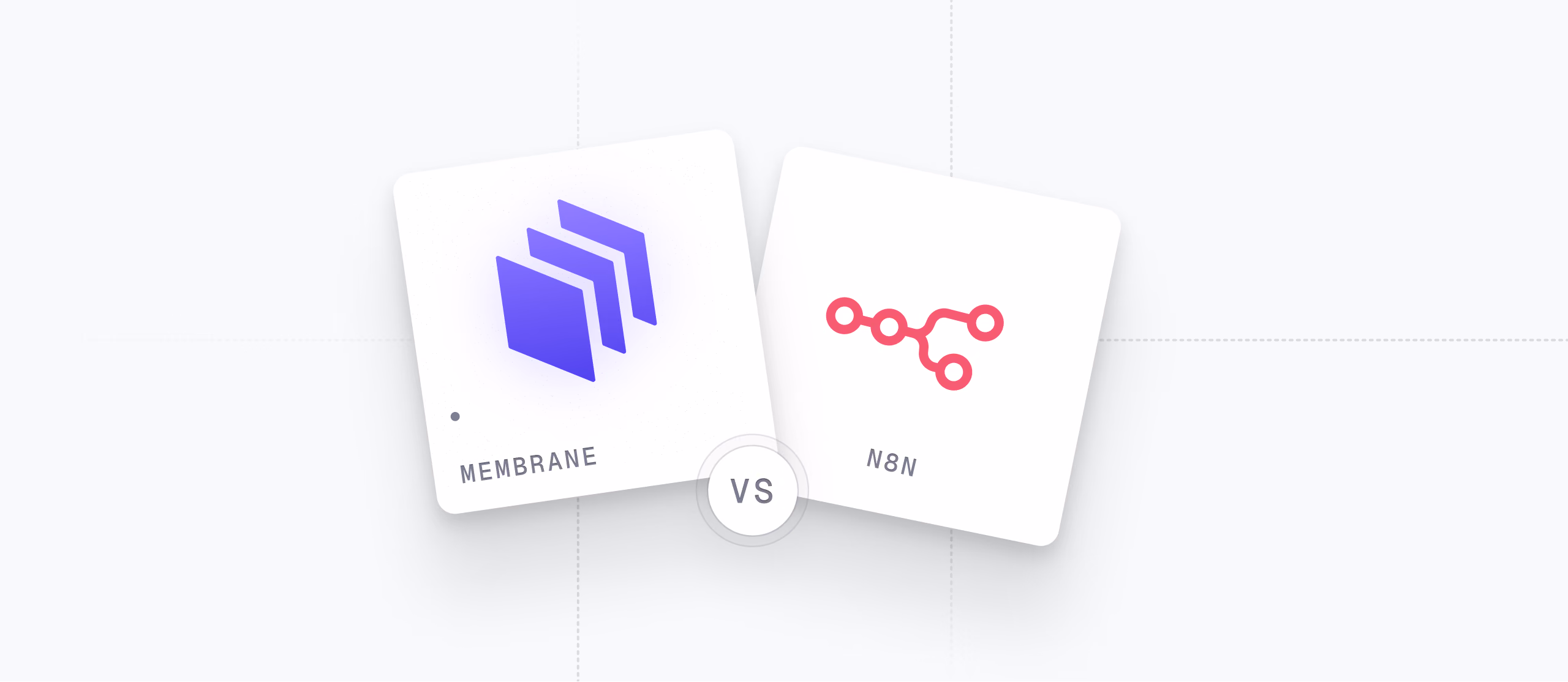n8n vs Membrane: Which Integration Platform Is Right for Your SaaS?