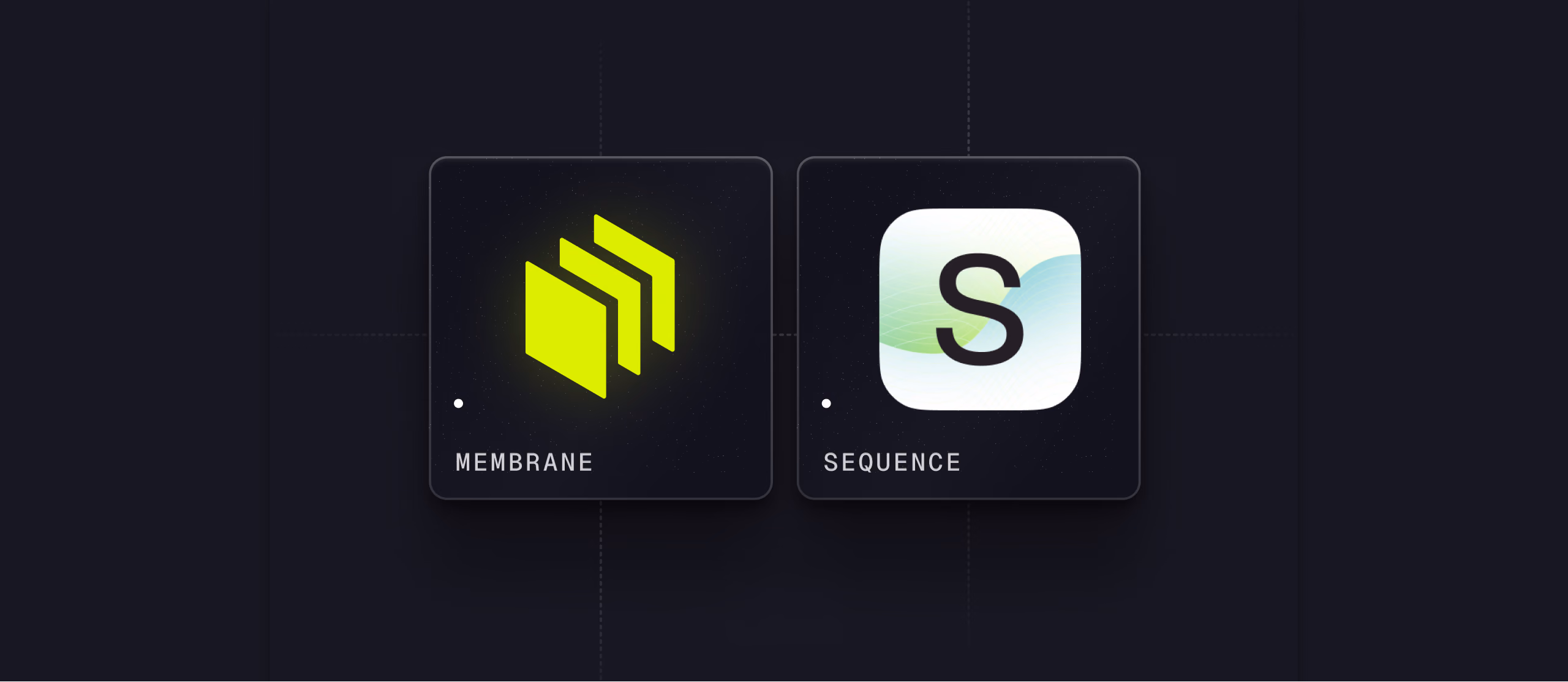 How Sequence built 20+ integration scenarios in 2 weeks with Membrane