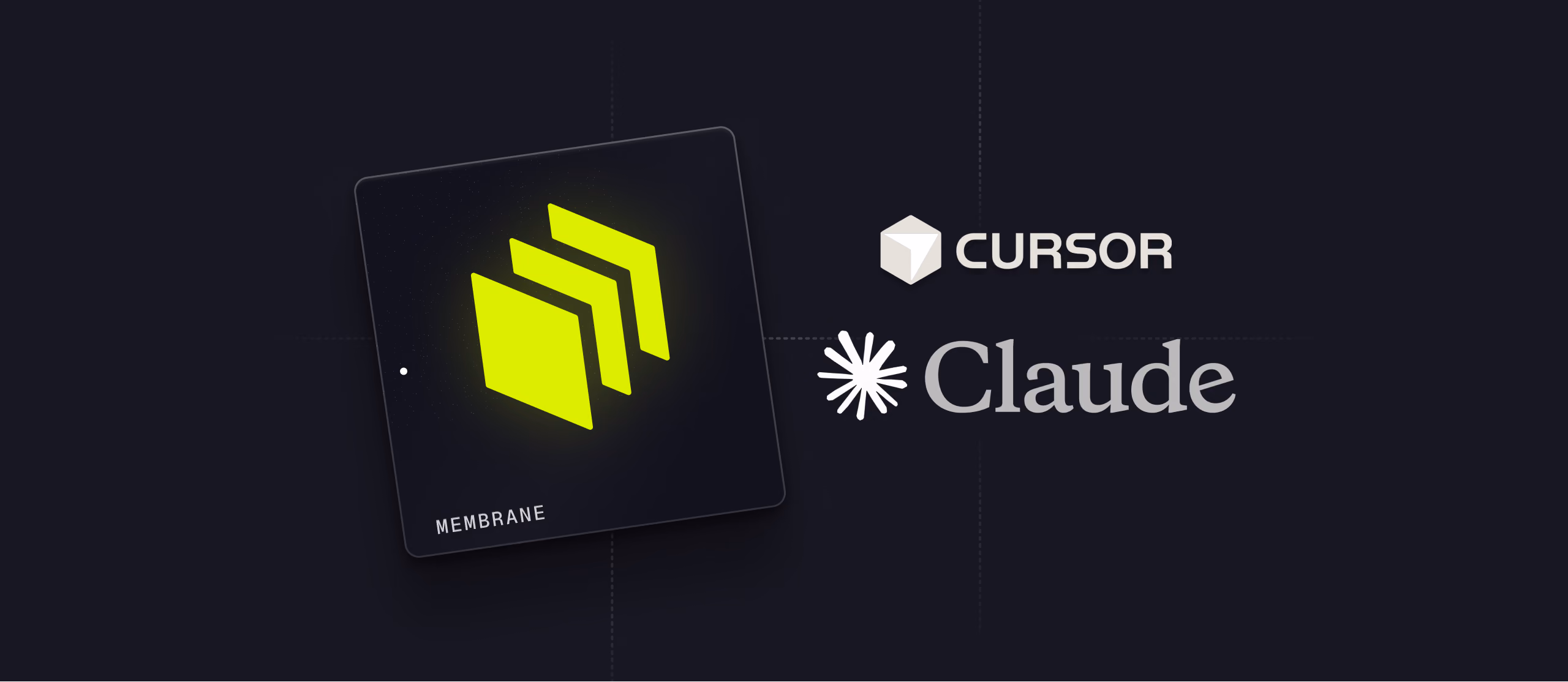 Why Do I Need Something Else for Integrations Besides Claude Code or Cursor?