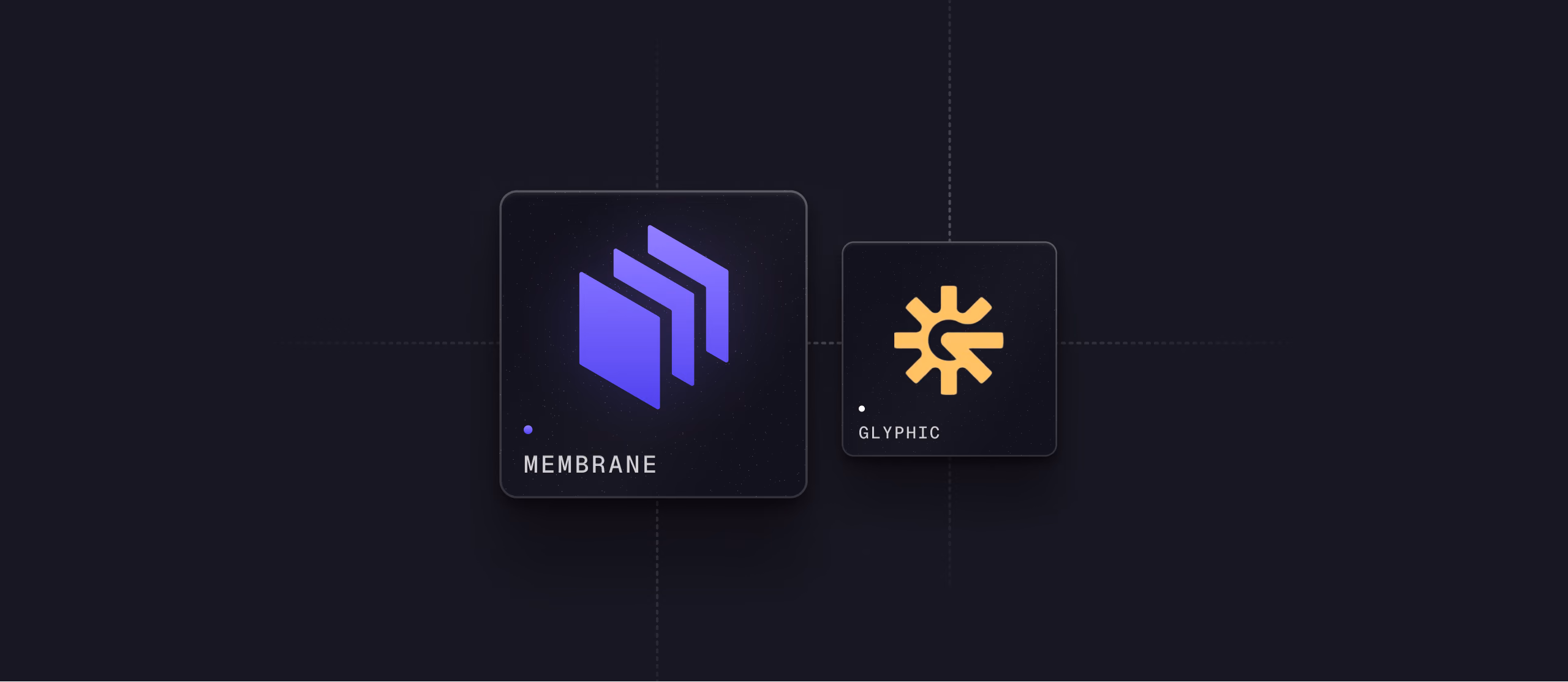 How Glyphic, an AI Sales Copilot integrated with all popular CRMs at once