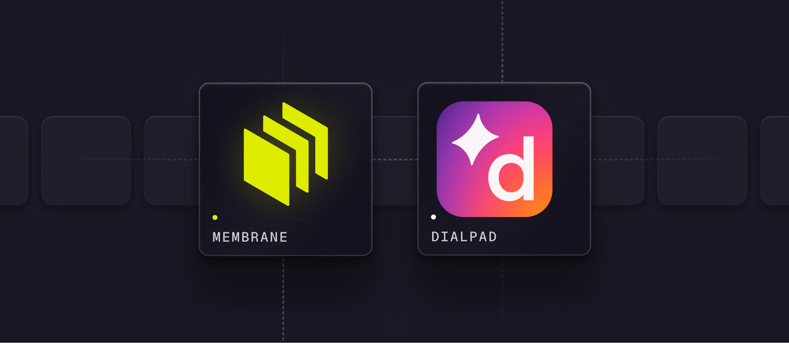 How Dialpad Built an AI-First Integration System That Enables Configurability and Scale