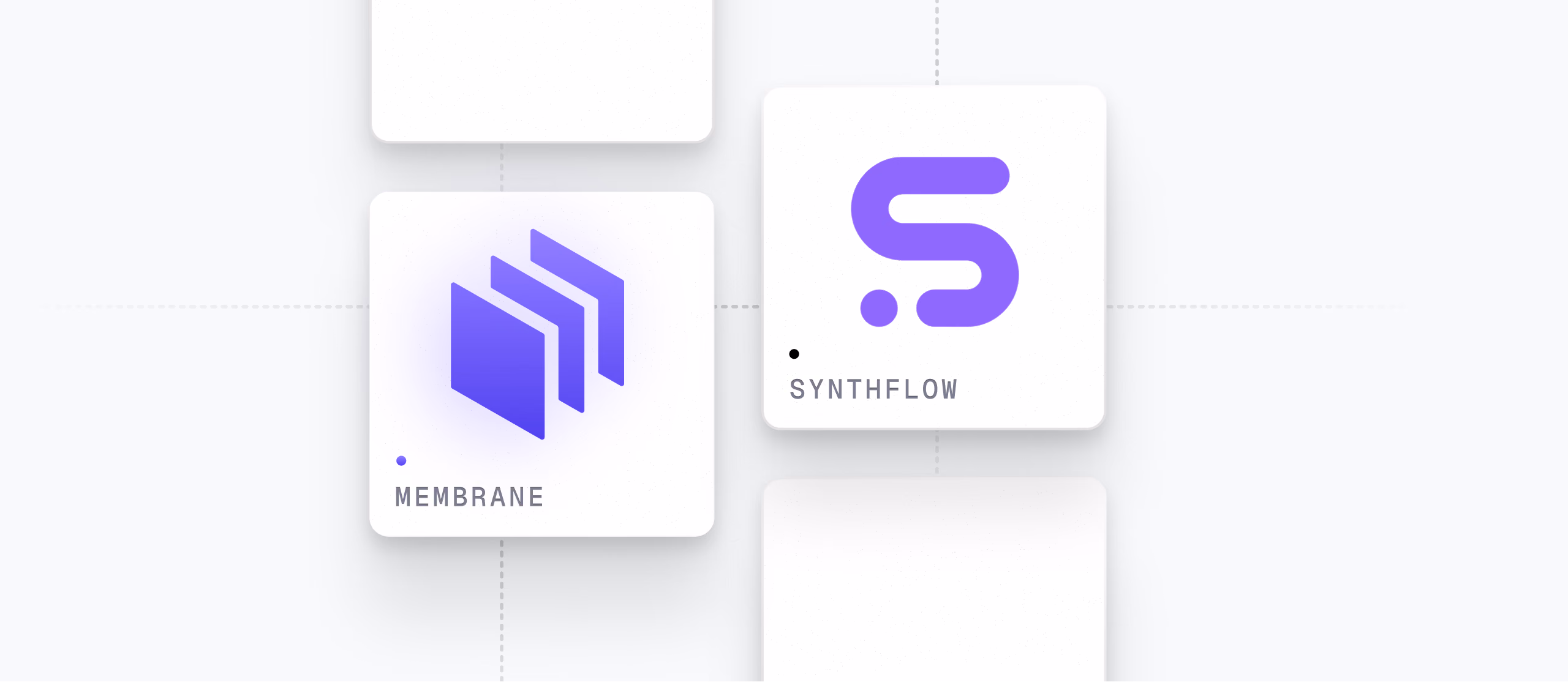 How Synthflow Eliminated Integration Maintenance to Scale Voice AI Agents