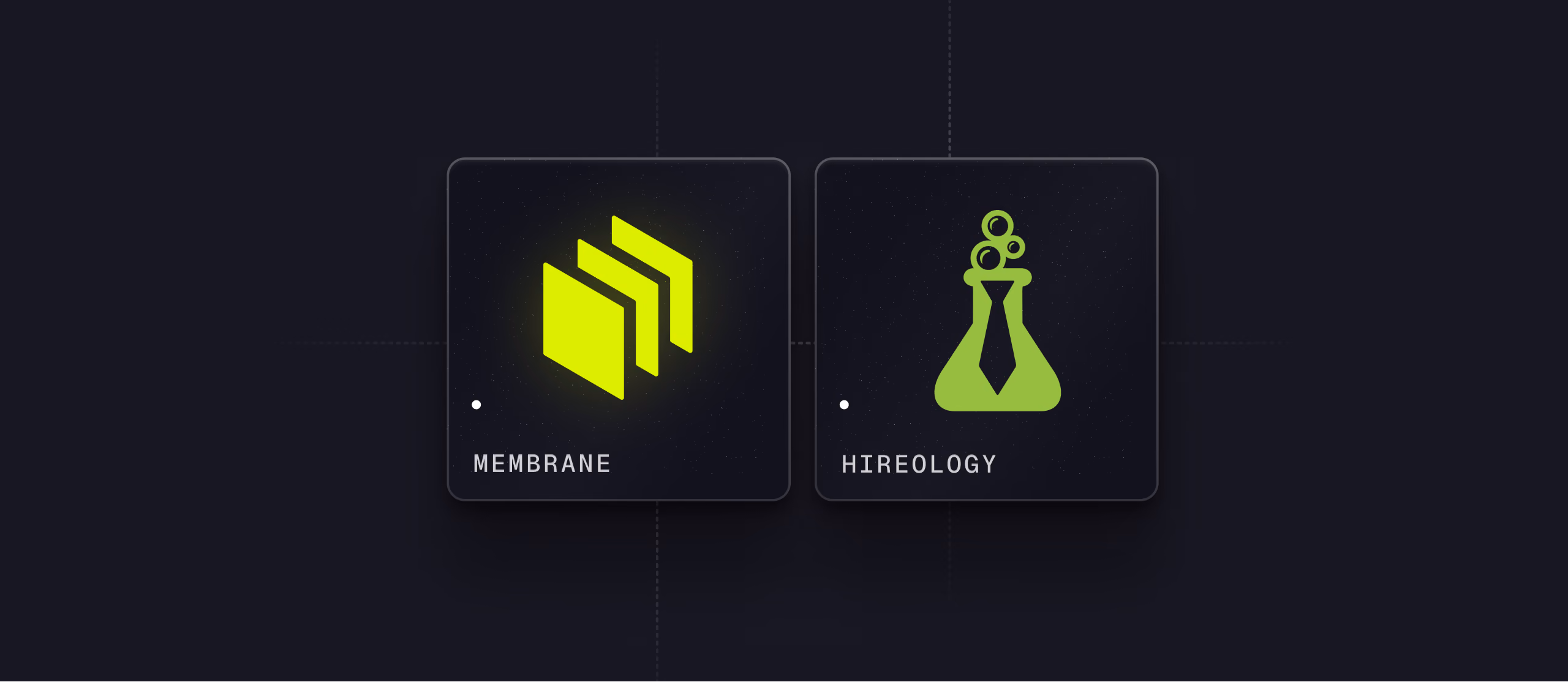 Powered by Membrane: how Hireology unified integration logic to scale to every HR system