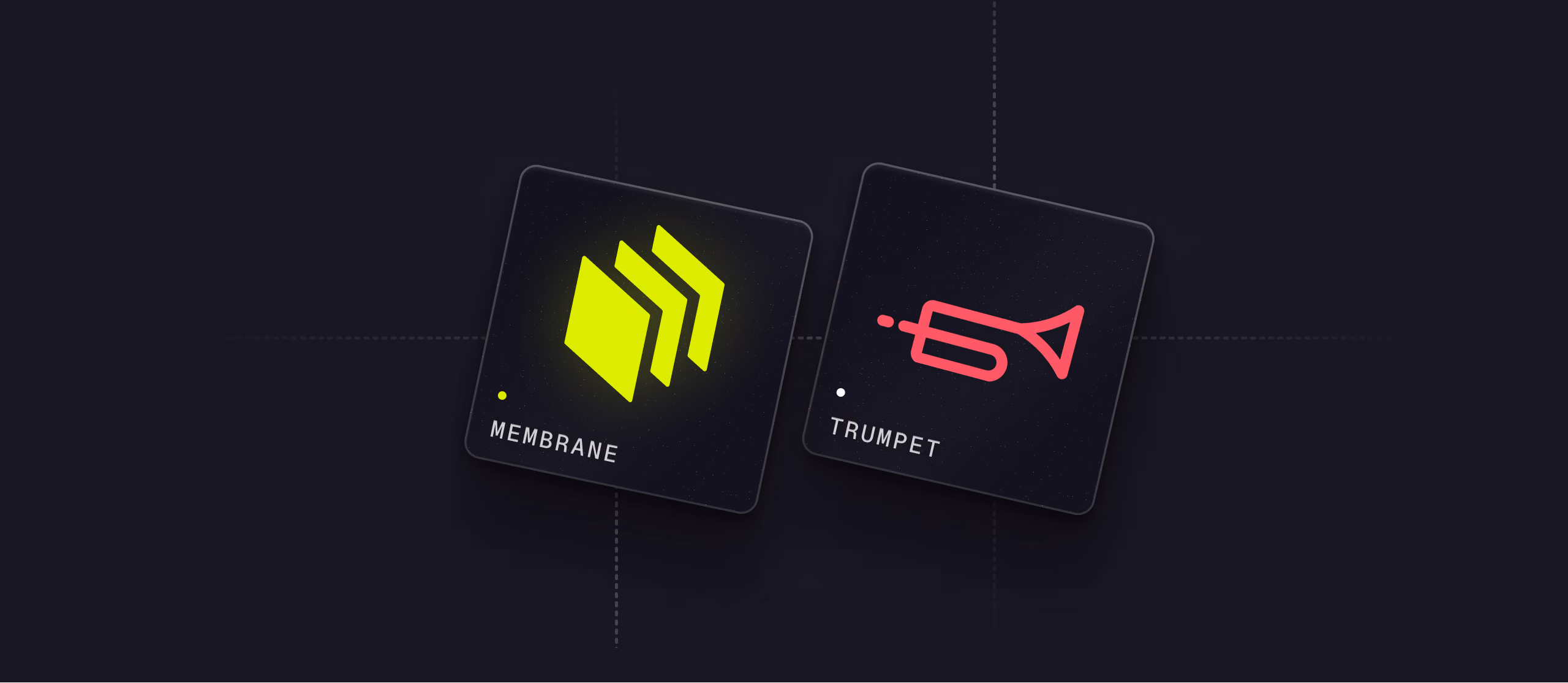Integrating with MsDynamics is painful, but no more for Trumpet