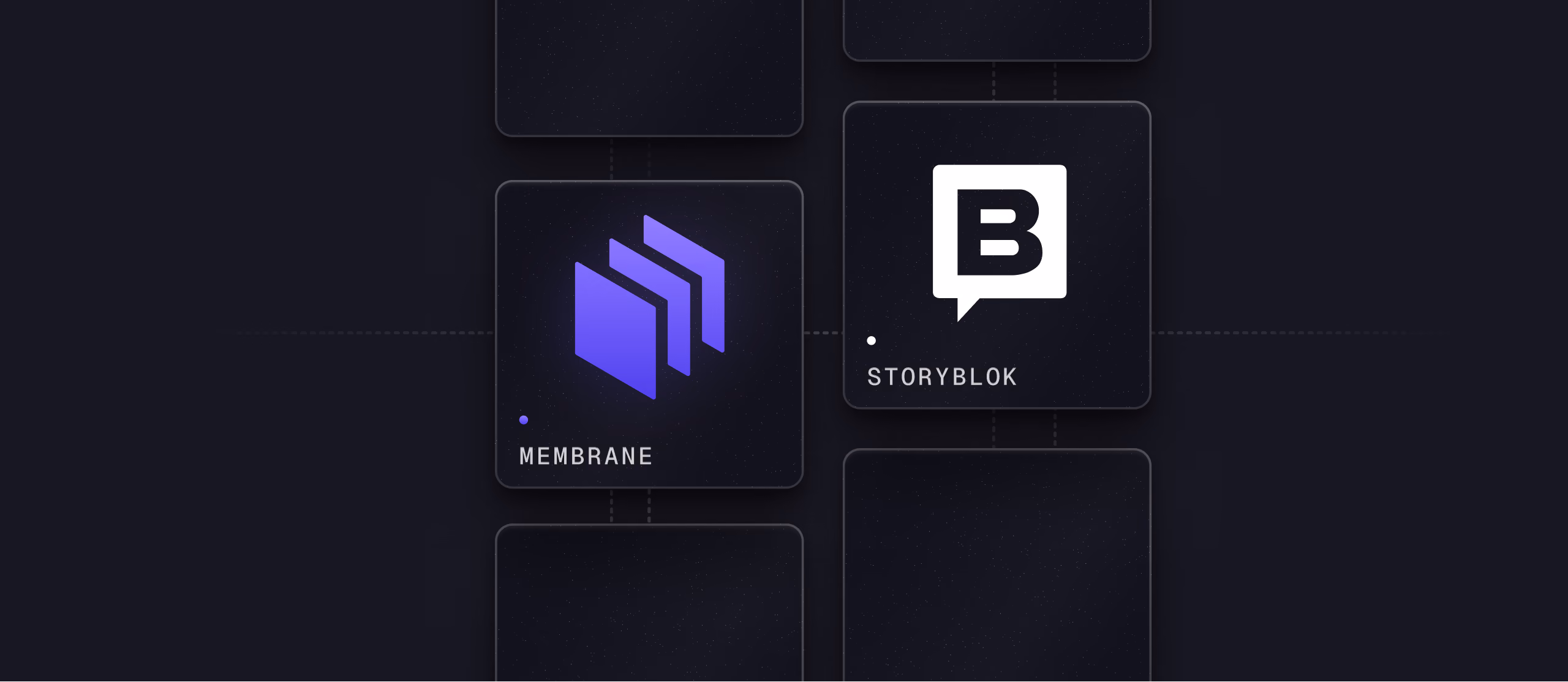 How Storyblok built integration infrastructure that scales across their entire content ecosystem